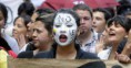 /album/fotogaleria/muelas-3-jpg/